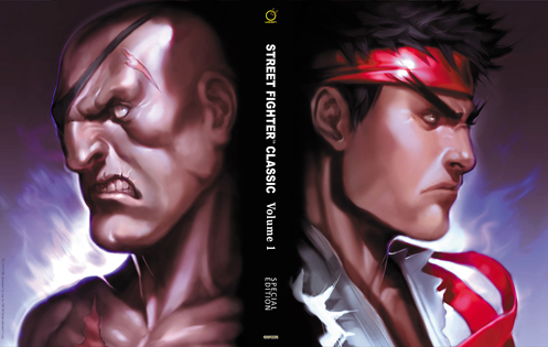 ryu street fighter iii new generation art book ryu street fighter iii new generation art book