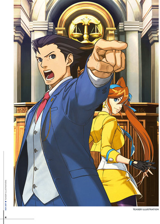 ace attorney dual destinies physical copy ace attorney dual destinies physical copy